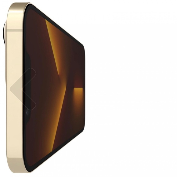 Trading my iPhone 13 Pro Max and Series 6 Apple Watch for Samsung Fold. - Picture 2 of 5